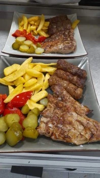 Bar Castellon