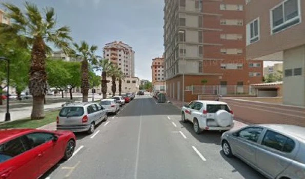 Bar Madalena