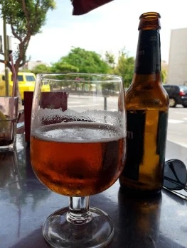 bar peñagolosa