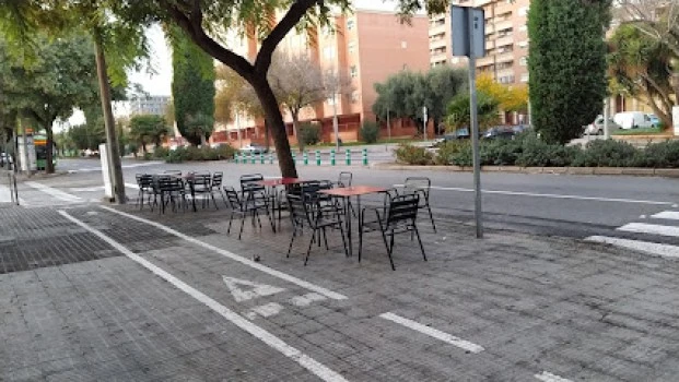 Séneca