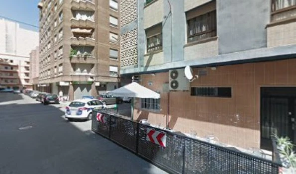 Cafetetia-Bar Moncada