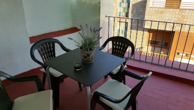 Cafe Bar Lolin