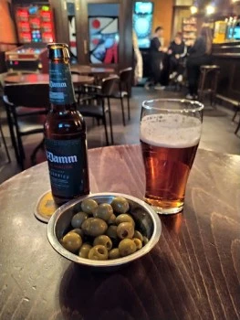 Zipotz taberna