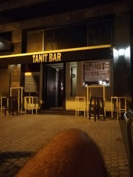 Tanit
