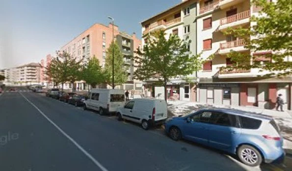 Itsaso Taberna
