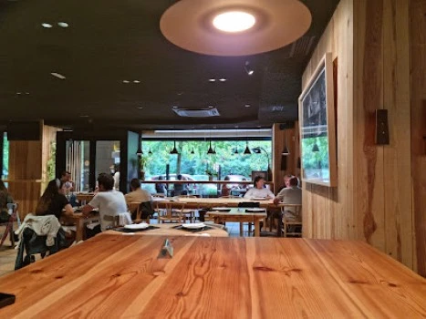 KAPELA BAR