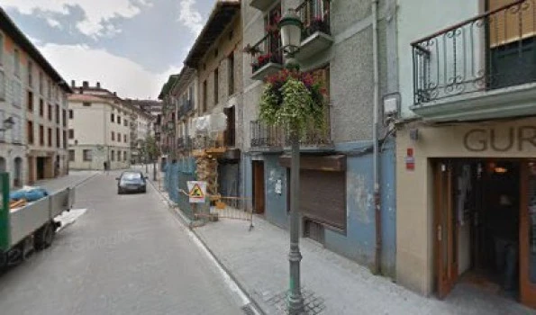 GUREA