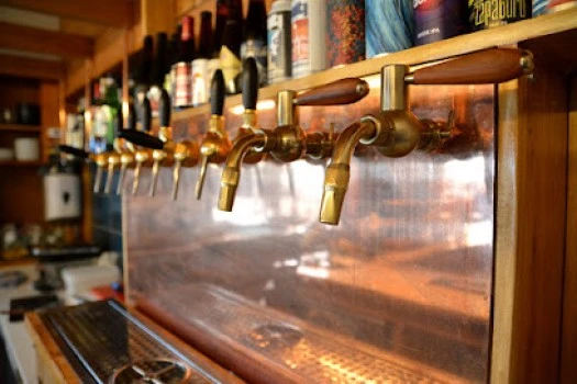 Ondarra taberna