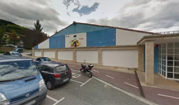 Majori Taberna
