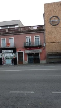 El Confessionari