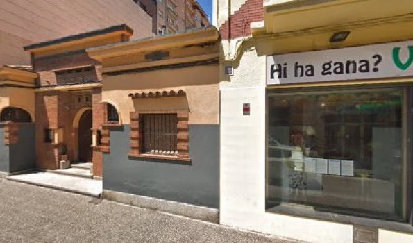 grupo hookah