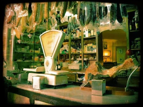 Bar La Trastienda