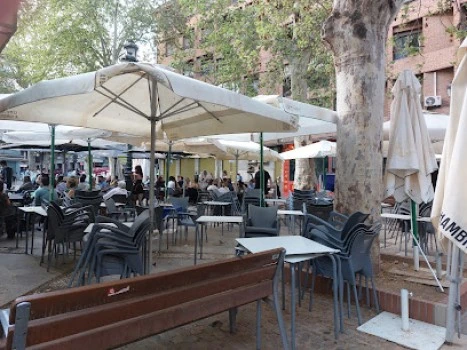 Sala Premier Granada