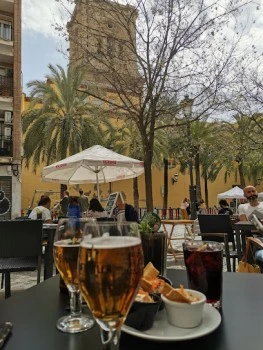 Basil Granada