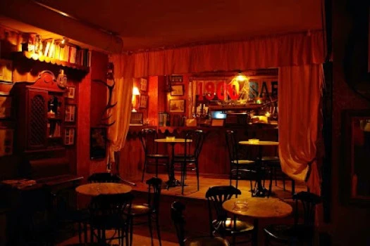 bar1900company