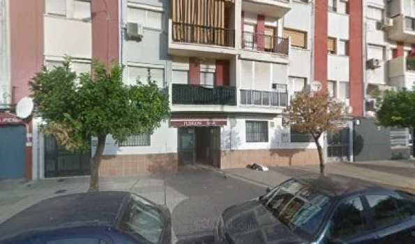 Juegos Bar