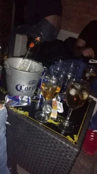 PUB REBÓTICA