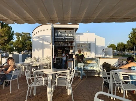 El Desembarque