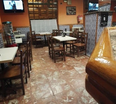 Casa Llamas
