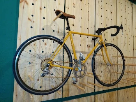 Tata Bikes