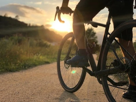 Rent A Bike Girona