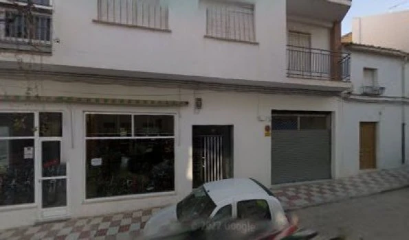 Bikes Zona