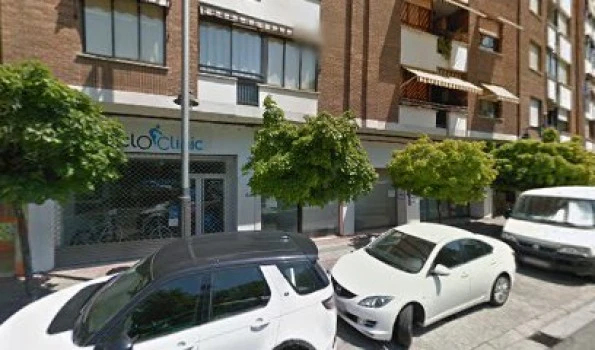 CicloClinic