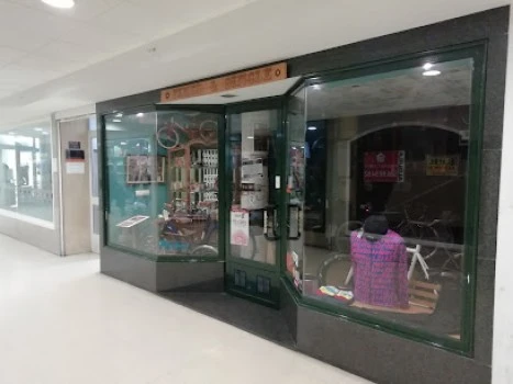 Fixed &amp; Single Bikes
