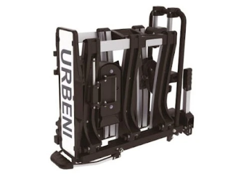 Insitu Ciclismo