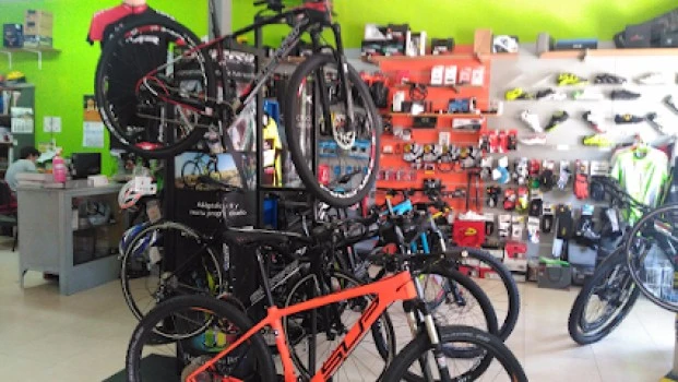 Ciclos ventas