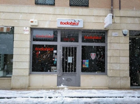TodoBici