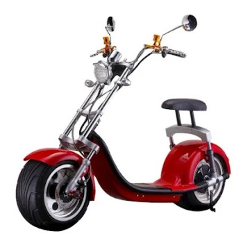 Camali Electric