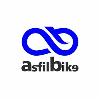 asfilbike