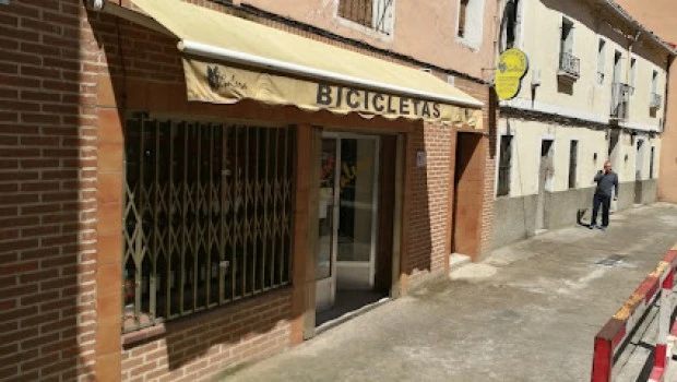 Galera