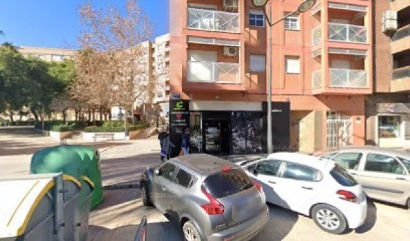 Pinarellc