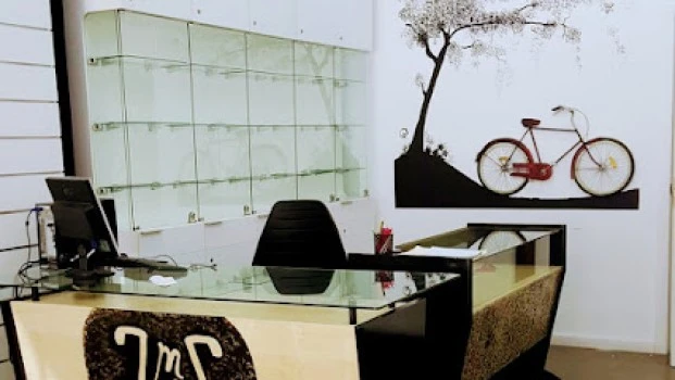 Mas que bicis valencia