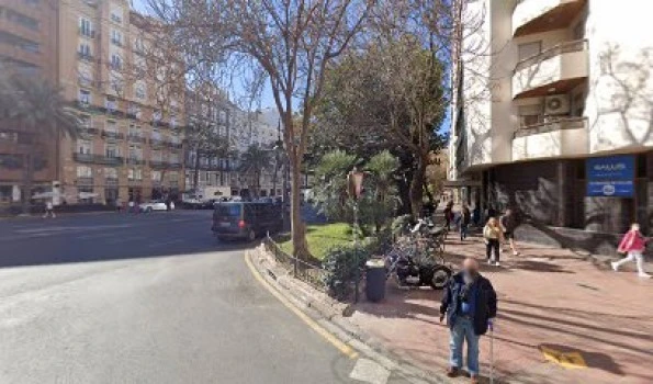 Bicicletas