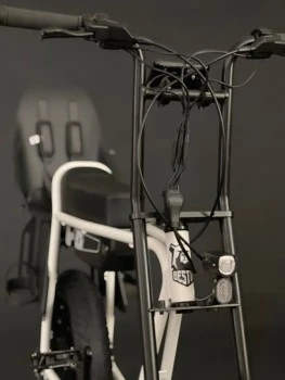 Bestia Bikes