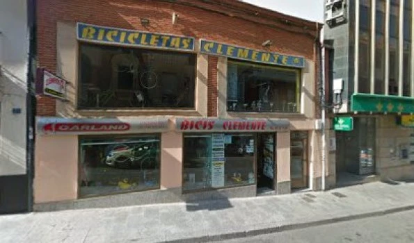 Grupo Clemente