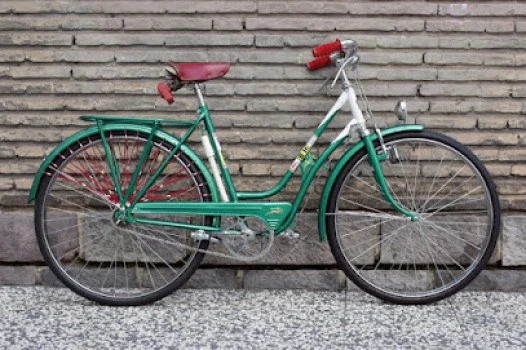 Ciclofactoria