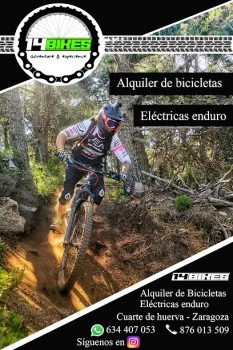 14bike