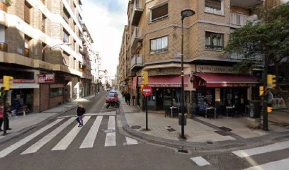 Bizi Zaragoza (90)