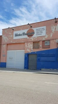Componentes Bicicleta Baratos