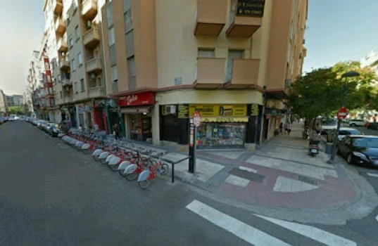 Bizi Zaragoza (103)