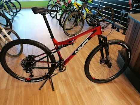 Filibike