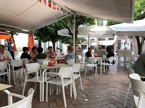 Vualá