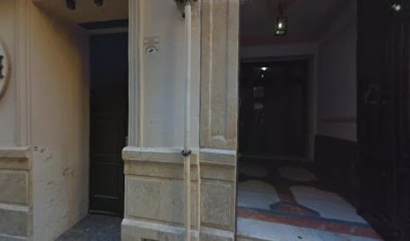 Toulouse Club