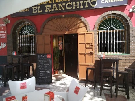 El Ranchito