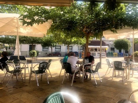 La Andaluza Melilla