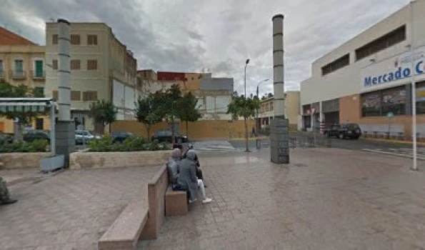 Bar Mohamed